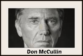 Don McCullin