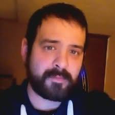 Casey Cross (@casey.cross.22) • Instagram photos and videos