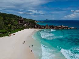 325 338 tykkäystä · 741 puhuu tästä. Covid Les Voyages Aux Seychelles Fortement Deconseilles Par Le Quai D Orsay