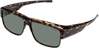 Matthew paul argall from australia. Cancer Council Buy Polarised Sunglasses Online Just Sunnies