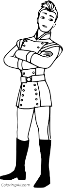 Princess elena and storytime guitar disney princess free. Gabe From Elena Of Avalor Coloring Page Coloringall