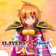 We did not find results for: Fanficsrena Ro Slayers Codes Roblox Crushing Simulator Codes April 2021 Owwya You Ve Come To The Right Place