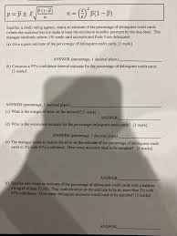Maybe you would like to learn more about one of these? Solved P 1 P P E 2 N P 1 1 N Equifax A Cre Chegg Com