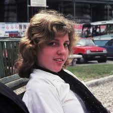 Fundraiser by Pamela Korp : Barb's Memorial Fountain