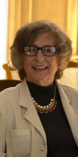 Corene Jones Obituary