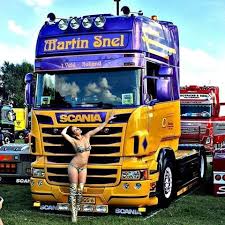 Pin On Scania Trucks Automotivemarketing Trucksales Usedtrucks Salespromotion Camiones Automobilemarketing Scania Trucks Trekkers Lkw Tractorunits Sattelzugmaschinen Top