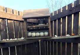 We did not find results for: Simple Attractive Pallet Bird Table Feeder Laptrinhx