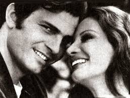 O nome verdadeiro de glória menezes é nilcedes, resultado da junção dos nomes de seu pai, josé nilo e de sua mãe, mercedes. Bodas De Ouro De Gloria Menezes E Tarcisio Meira Noiva Com Classe