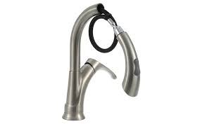 best kitchen faucets for your home