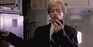 Classic quotes from tommy boy. The 10 Best Quotes From Tommy Boy Tommy Boy Old Married Couple Funny Movies