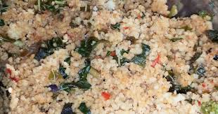 Maybe you would like to learn more about one of these? 968 Easy And Tasty Cous Cous Recipes By Home Cooks Cookpad