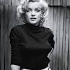 Had she not passed away in 1962 at the age of 36, what might she be doing now? 1