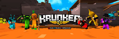 Image result for krunker