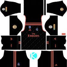 Happy new year to everyone! Real Madrid Fts Jersey On Sale