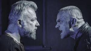 Смотреть видео онлайн, бесплатно в hd. Vyshel Trejler Remejka Kultovogo Zelyonogo Slonika S Epifancevym Novosti Na Film Pro