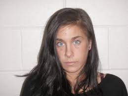 Londonderry, Plaistow Residents Charged With DUI: Cop Log