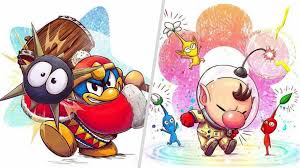 Captainfalcon donkeykong fanart foxmccloud jigglypuff kirby link luigi mario ness nintendo pikachu samus supersmashbros videogames yoshi supersmashbrosultimate zieghost. Gallery Fan Embarks On Year Long Project To Draw Every Smash Bros Ultimate Character Nintendo Life