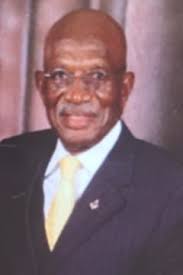 Obituaries: March 2022