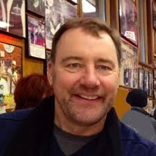 Trevor Warner (@Boydongood)