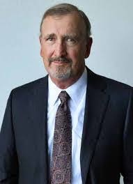 Nick Henriksen's Instagram, Twitter & Facebook