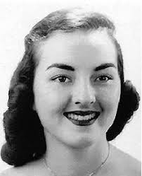 Virginia Pierce Obituary (1936