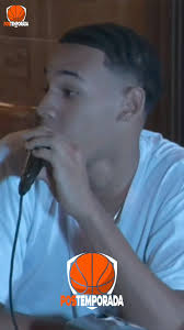 Luis Pinales Jugador que esta muy cerca de ser LNB. HOY 7PM EN YouTube.  #baloncesto#LNBRD#basketball#NBA#nbaplayoffs