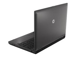 Intel core i5, display size: Hp Probook 6560b Core I5 2520m 2 5 Ghz Www Shi Com