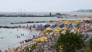 Contact direct cu proprietarul si rezervare fara comision. Vila Tora Hotel Motel Pensiune Vila