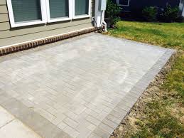 Using a speed square® is. Paver Patio 90 Degree Herringbone Outdoor Renovation Outdoor Paving Paver Patio