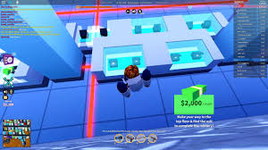 Click on the area that says 'enter code…' and press the redeem button. Roblox Season 4 Rewards