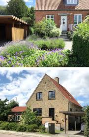 12:35 eboardchannel 12 312 просмотров. ãƒ¬ãƒ³ã‚¬ã®å®¶ã£ã¦ã¨ã£ã¦ã‚‚ã‚µã‚¹ãƒ†ãƒŠãƒ–ãƒ« åŒ—æ¬§ä½å®… ãƒ‡ãƒ³ãƒžãƒ¼ã‚¯æ³¨æ–‡ä½å®… ãƒ¨ã‚´ãƒ›ãƒ¼ãƒ ã‚º æ„›åª›çœŒæ¾å±±å¸‚