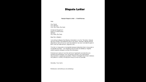 There are several strategies that will give you an idea of how to remove a bankruptcy from your a chapter 13 is deleted from your credit reports 7 years from the filing date. How I Fixed Credit Fast Removed Charge Offs Adverse Accounts Bankruptcy Deleted In 20 Days Youtube