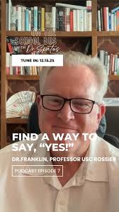 🍎 Our December episode of Team New Kent Talks is now streaming! We closed  out 2025 by celebrating a program that's shaping the next generation of  educators—Teachers for Tomorrow at New Kent