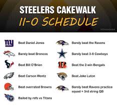 Maybe you would like to learn more about one of these? Nfl Memes On Twitter Steelers Overrated