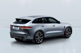 The 2019 Jaguar F Type Msrp Redesign And Price Jaguar Xj Jaguar Drive