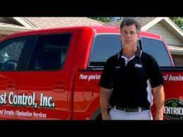 Town & country pest solutions, rochester. About Video Center Steve S Pest Control Inc