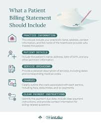 Image result for Patient Instructions