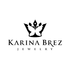 Karina Brez Jewelry