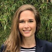 Julia Westman's Instagram, Twitter & Facebook