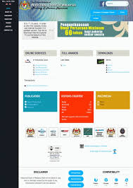 Alibaba dispute team will response your case in 5 working days normally. Industrial Court Of Malaysia Site Info