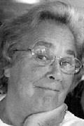 Catherine Bedell Obituary (2011)