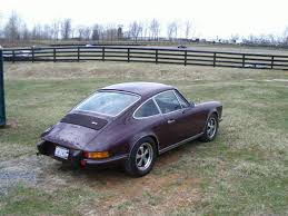 Image result for Aubergine 2025 Porsche