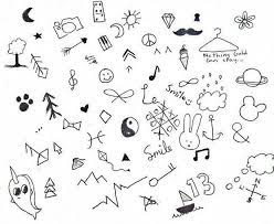 Pin By Henna Milwaukee On Tattoo Poke Tattoo Stick And Poke Stick N Poke Tattoo
