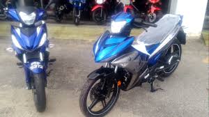 Harga benelli rfs 150i vs yamaha y15zr vs rs150r. Honda Rs150r Vs Yamaha Y15zr Youtube