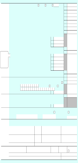 Rules governing practice before irs. Fill Free Fillable Form 1040 2020 U S Individual Income Tax Return Irs Pdf Form