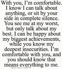 Pin By Tj On Movies And Books Boyfriend Quotes Friends Quotes Words