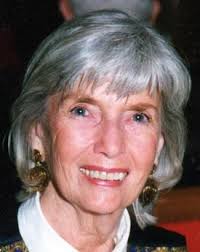 JEANNE ECK Obituary (1926