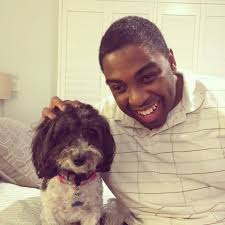 Gallows coming to town for fair meet and greet