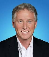 Box Insurance Agency, 1200 S Main St, Ste 1600, Grapevine, TX 76051, US