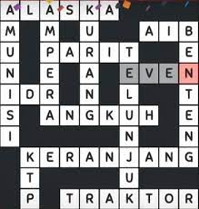 We did not find results for: Kunci Jawaban Tts Pintar Level 41 42 43 44 45 46 47 48 49 50 Cademedia